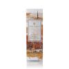 SA - Opulence of Dubai Perfume 100ml	