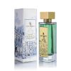 SA - Spirit of Valencia Perfume 100ml