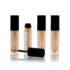 Isabelle Dupont Make-Up Concealer 